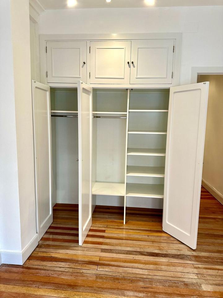 4234660-885d6645_kjhhla