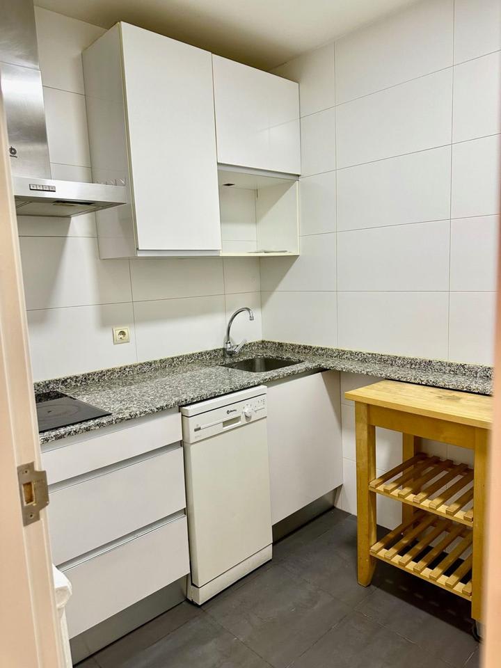 4234660-ed4acfad_hu4qri