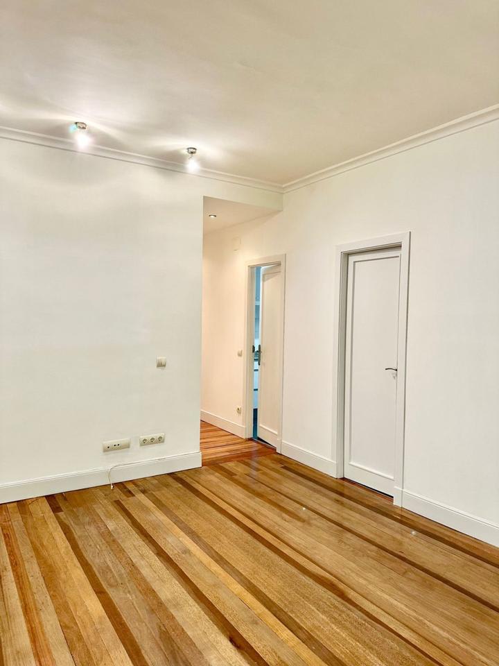 4234660-43ca2e5b_dskgoh