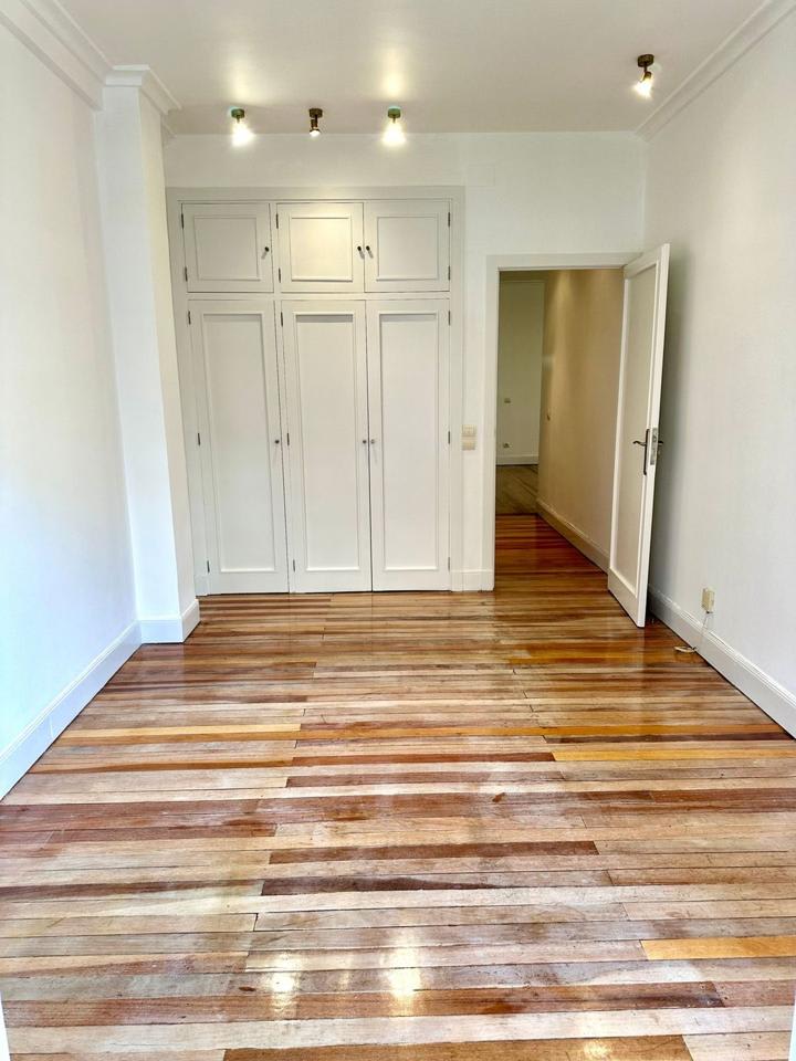 4234660-7b6ca844_sezuag