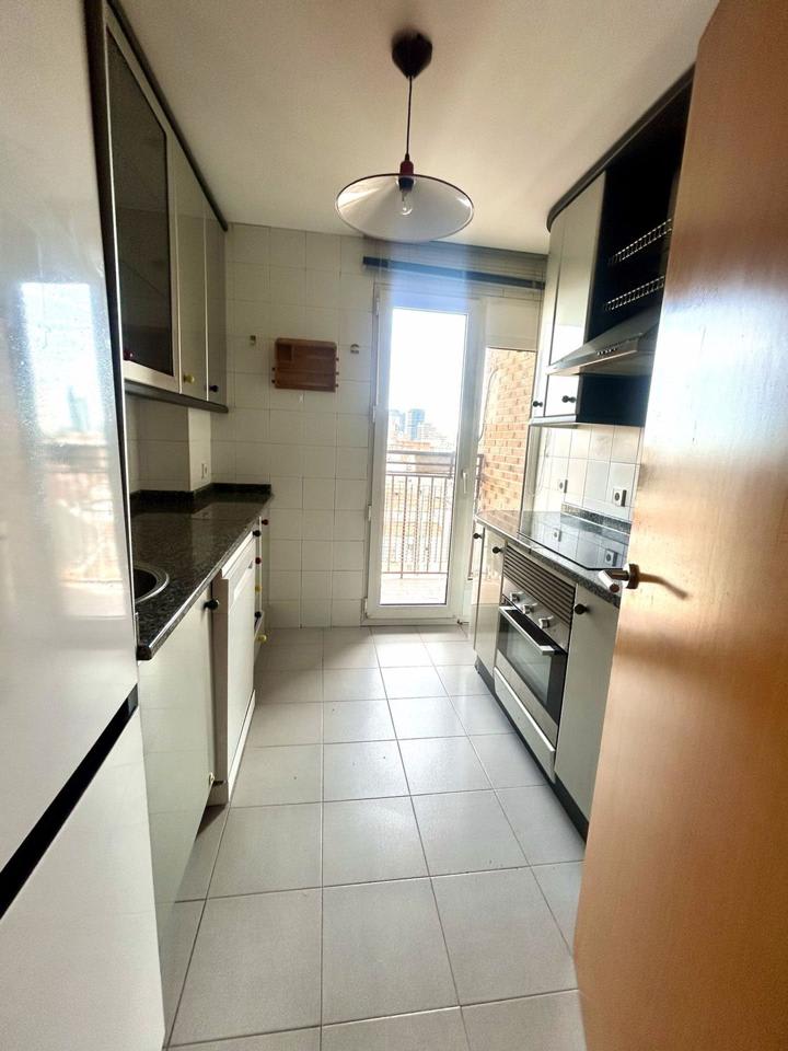 4235623-21f545cc_ozmuoi