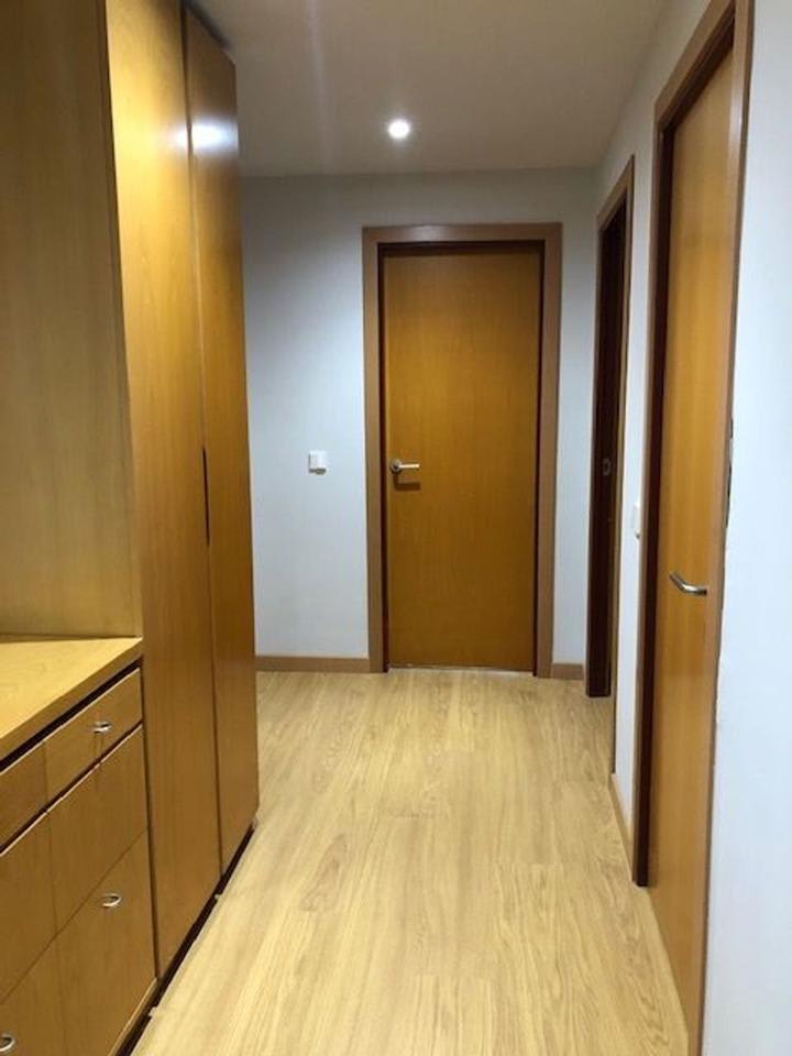 4235623-23656fa4_e5h6nw