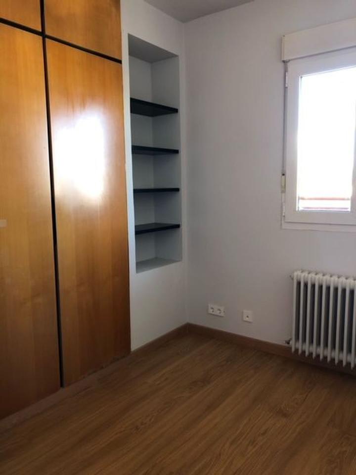 4235623-24f8245f_za50yt