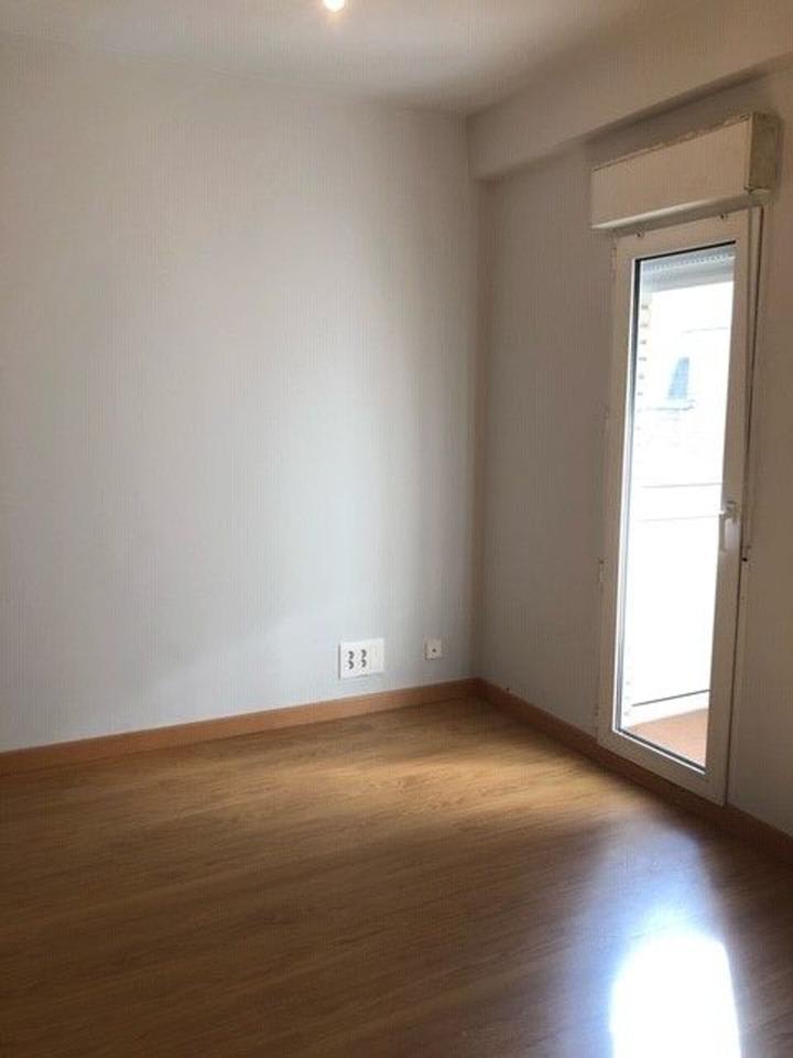 4235623-9c9be5e6_xgxszo