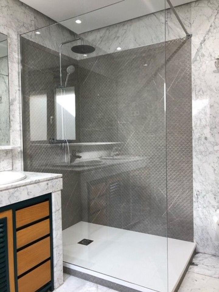 4235623-263628e0_ih12yi