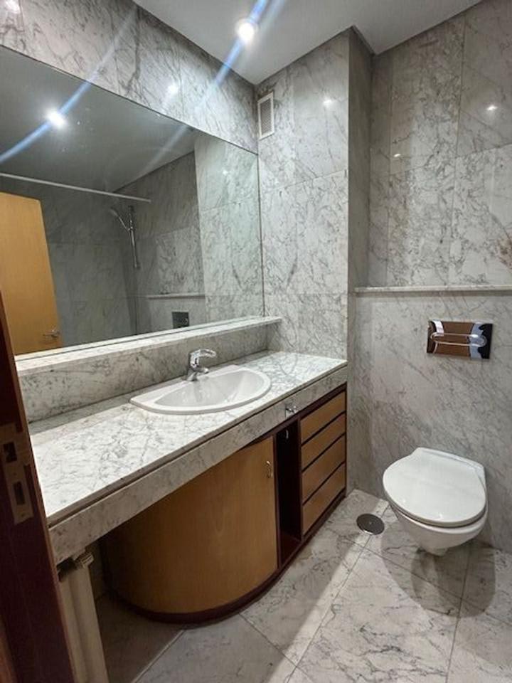 4235623-f2e60a87_ehidpf