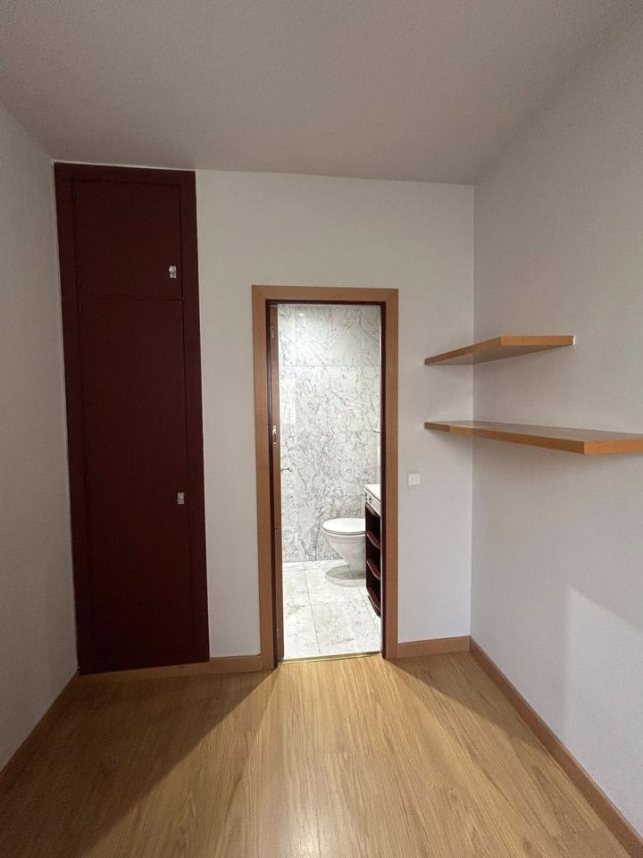 4235623-80e30bf2_yvbcqz