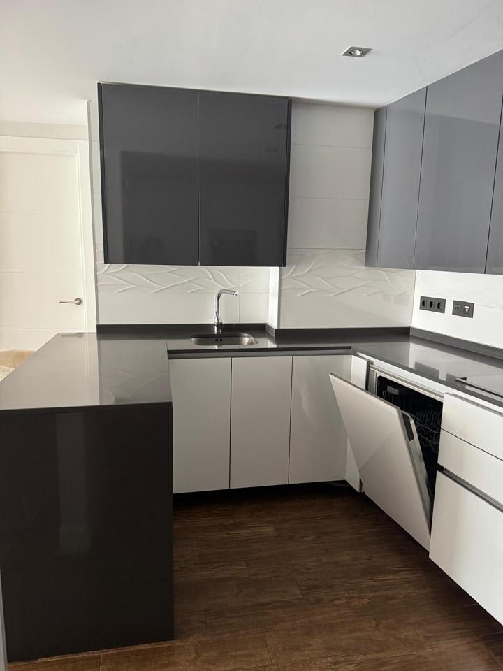 4236241-7da3361c_qk5ivw