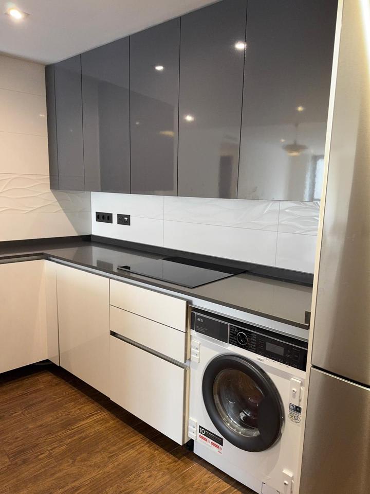 4236241-8fc26df6_jocjl5