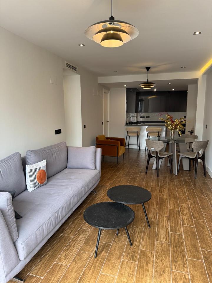 4236241-c339b182_yjewdd