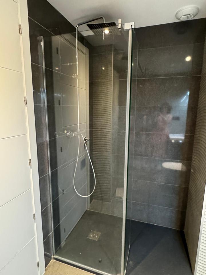 4236241-cdc533ea_ievoc7