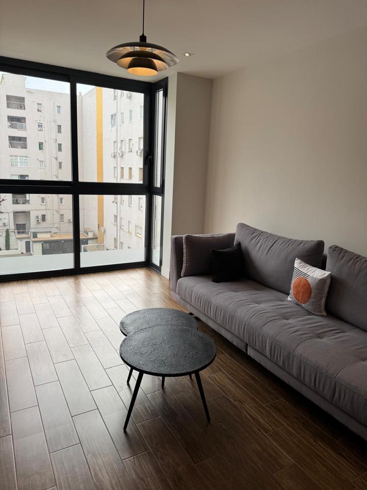 4236241-6965f6a0_zgy8cd