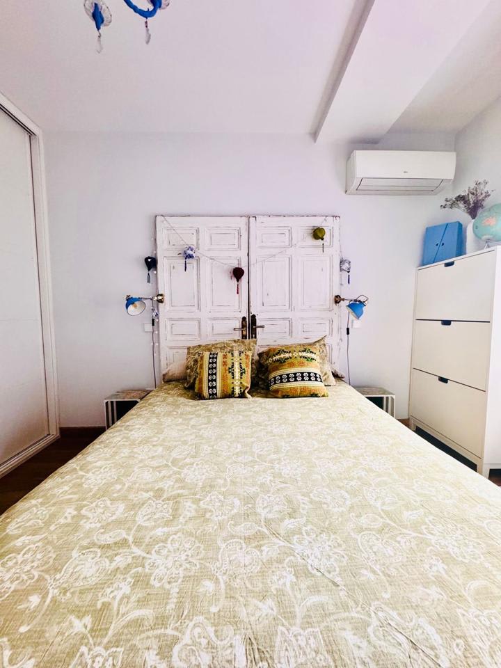 4236614-89e12795_c9gpo0