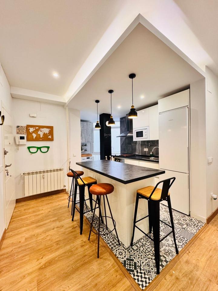 4236614-2b5215c3_x8y9nk