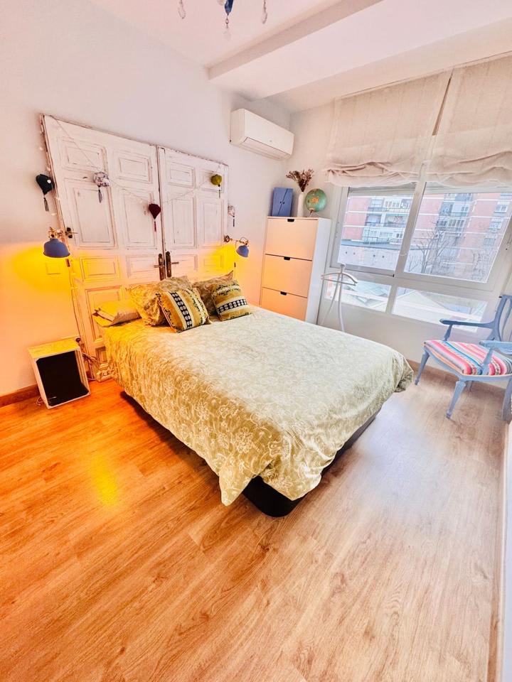 4236614-48a9a13d_rorwym