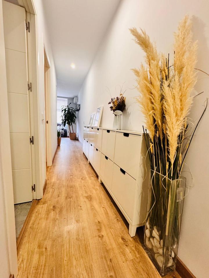 4236614-7bb6333e_g149bm