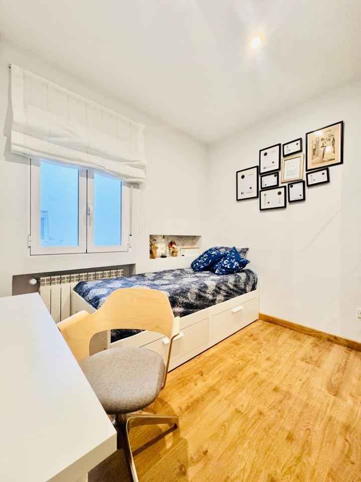 4236614-aac0a51a_az93rd