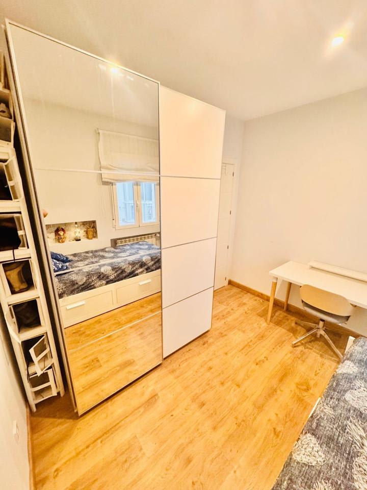 4236614-36c31d03_jbcuyk