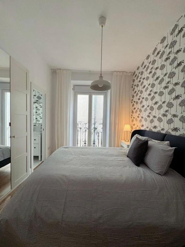 4236508-293ffa1c_n9hszm