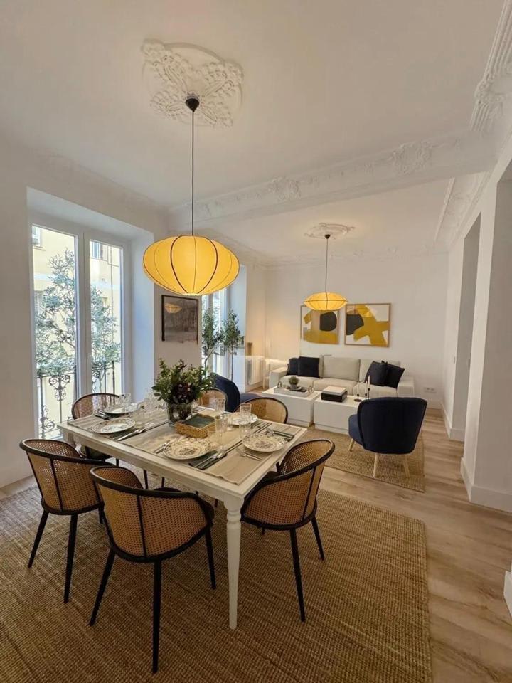 4236508-b5682dd8_nziysq