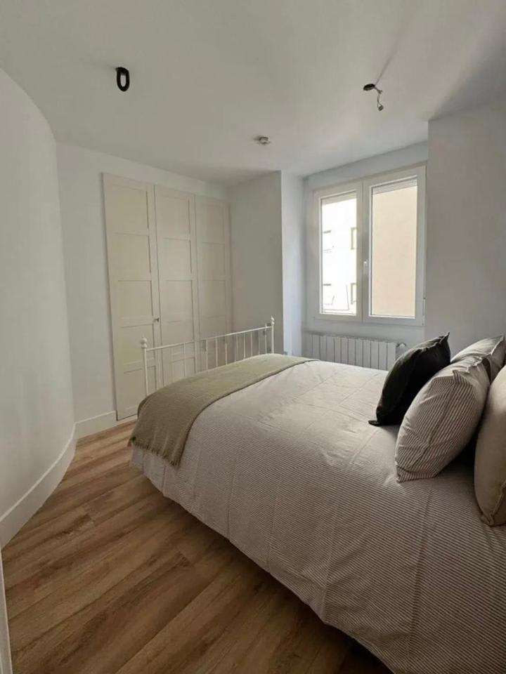 4236508-d62773a5_quamcg