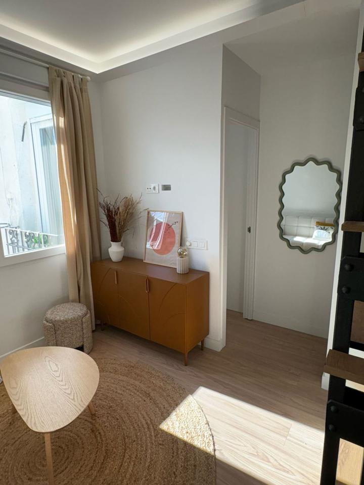 4237947-0e1fb91f_depgkn