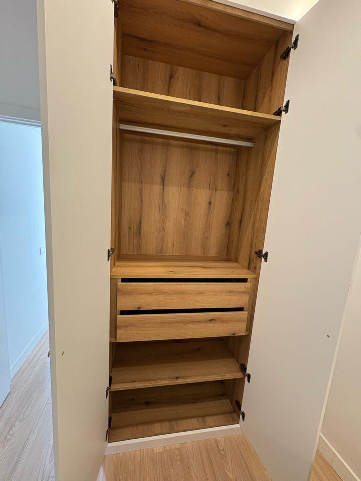 4237947-0f77b5ed_ikmwod