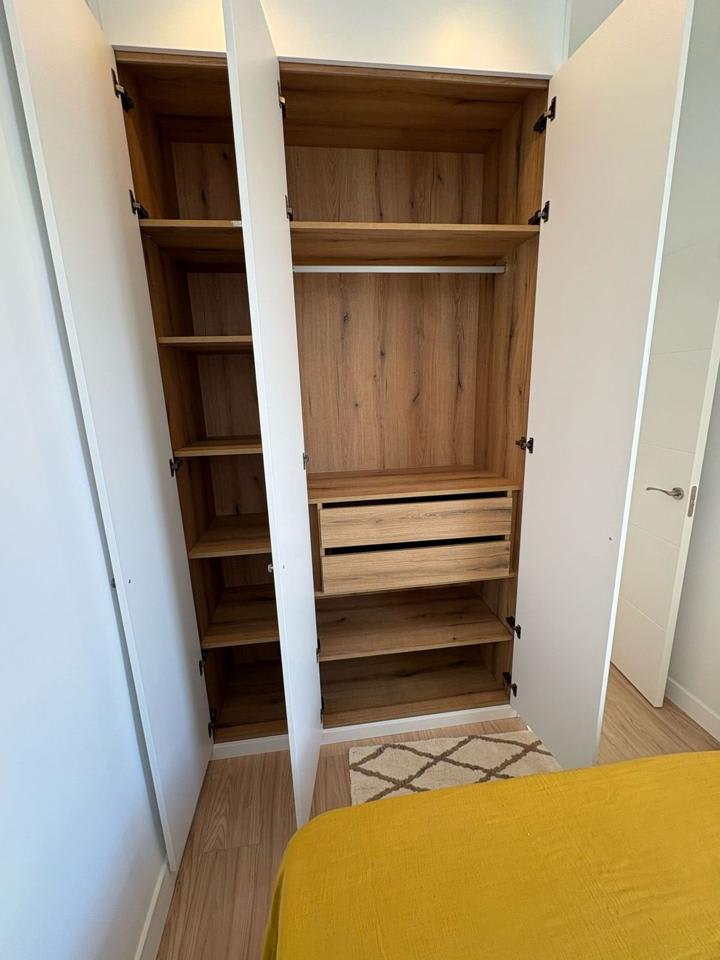 4237947-6ace7572_vtzou7