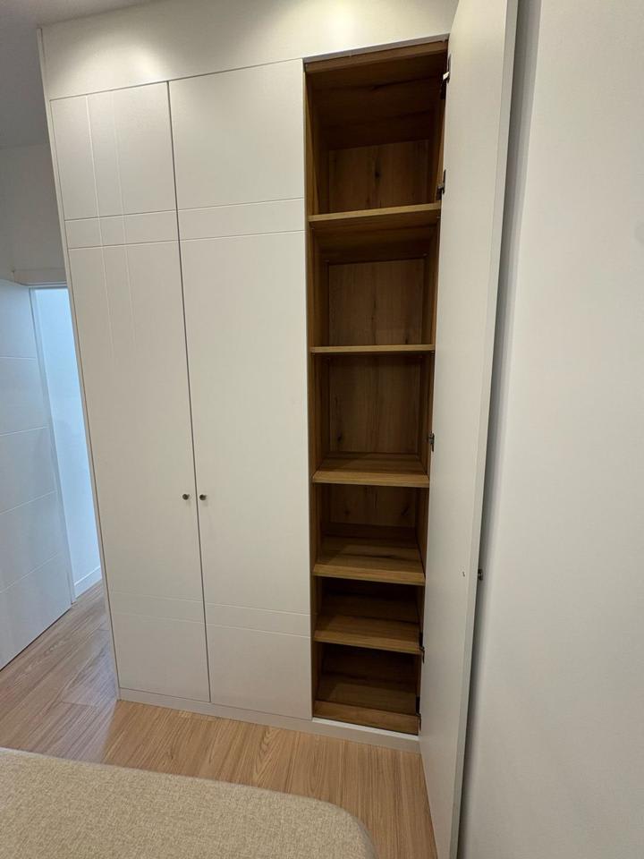 4237947-167471f9_sex9tu