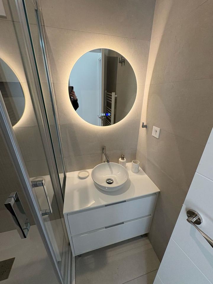 4237947-53727fb3_vzf15d