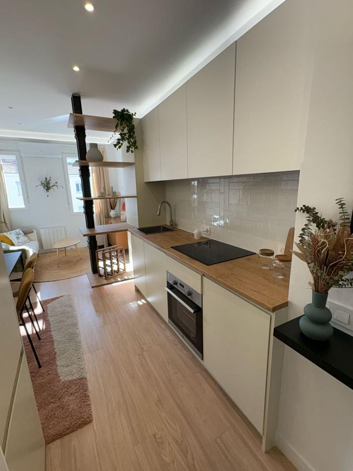 4237947-57dc280c_utpfmt