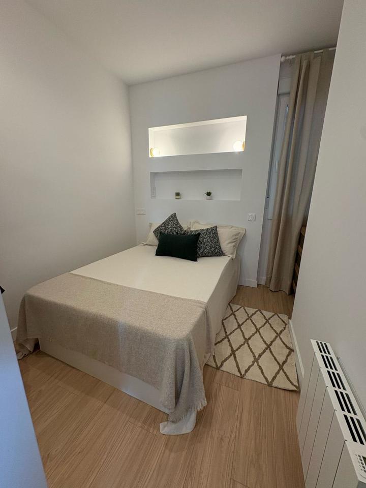 4237947-73799e8f_pawspf