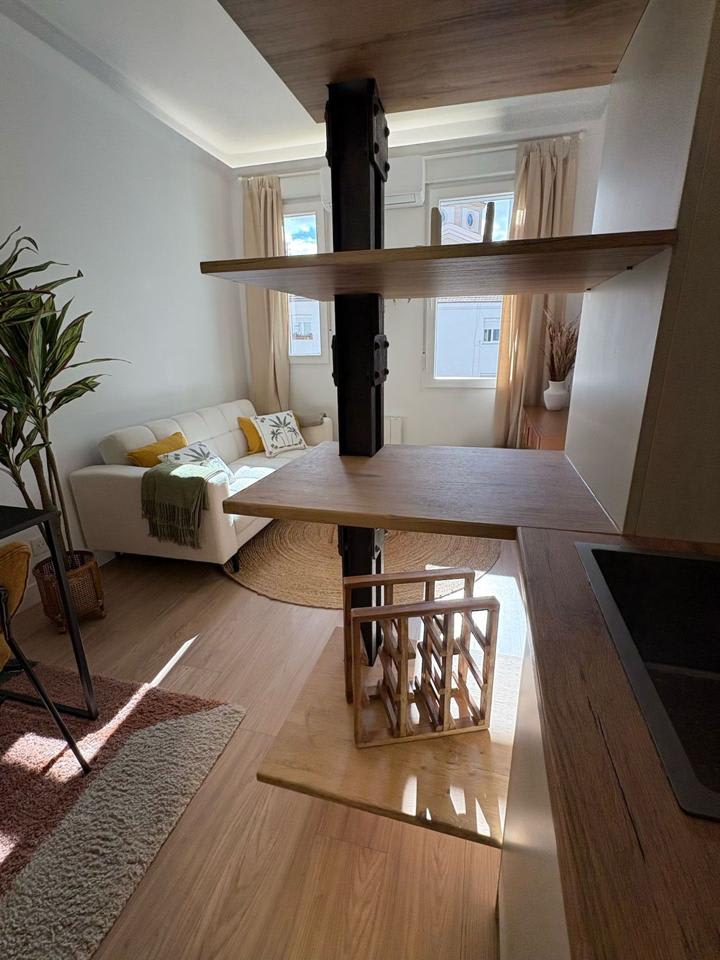 4237947-b91c2ac2_brdiql