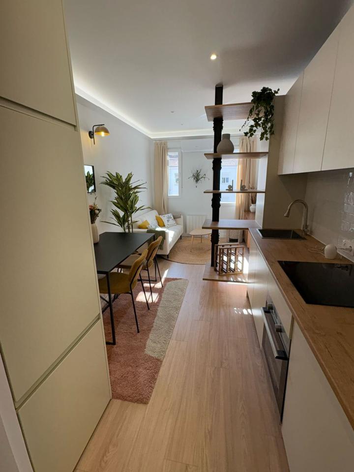 4237947-b9490ab2_a3kvxw