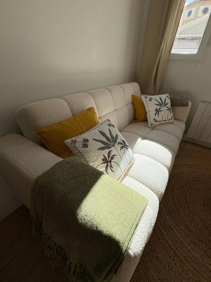 4237947-cd7b24ab_k3bx8h