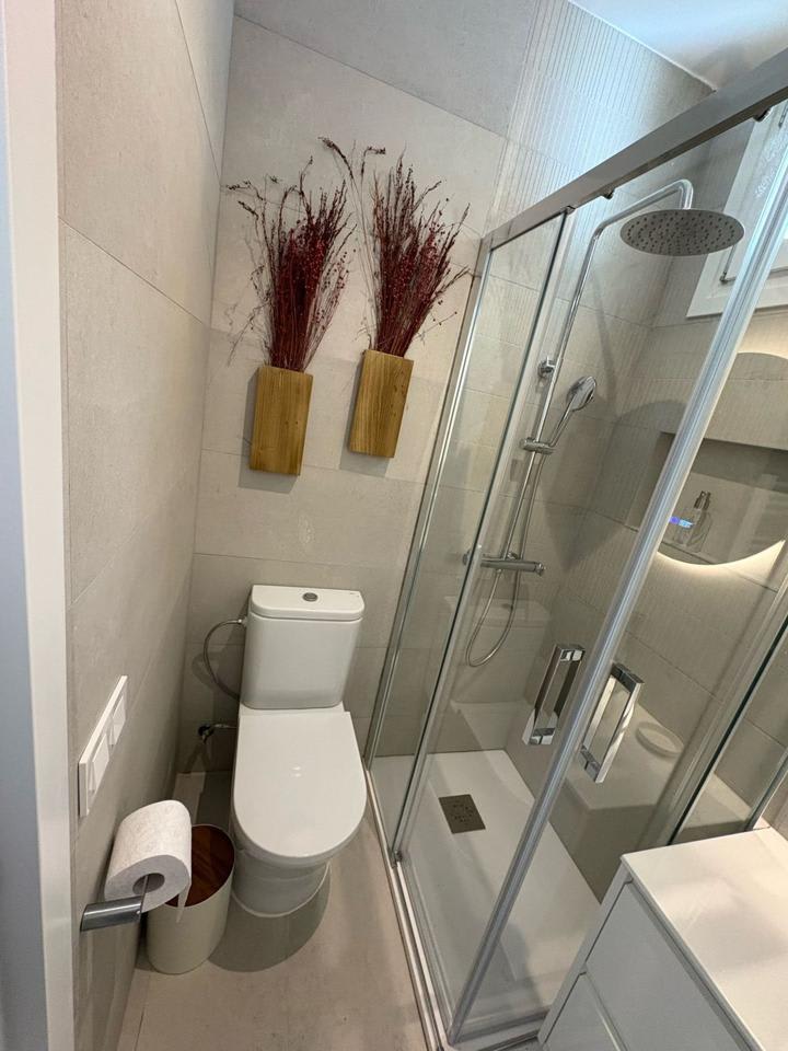 4237947-d159b200_jmt0tk