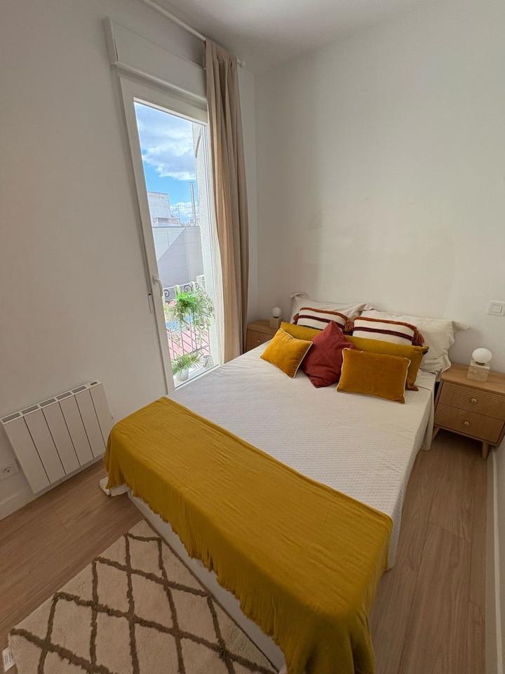 4237947-fe15ee50_vtvb5e