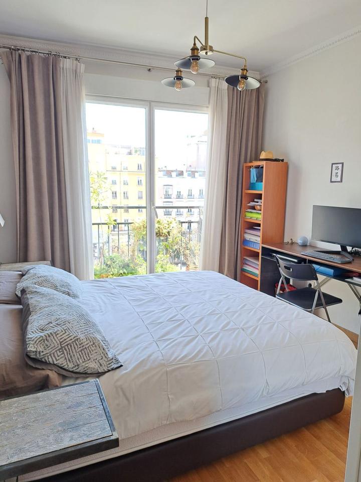 4238642-0d393b25_x1iwno