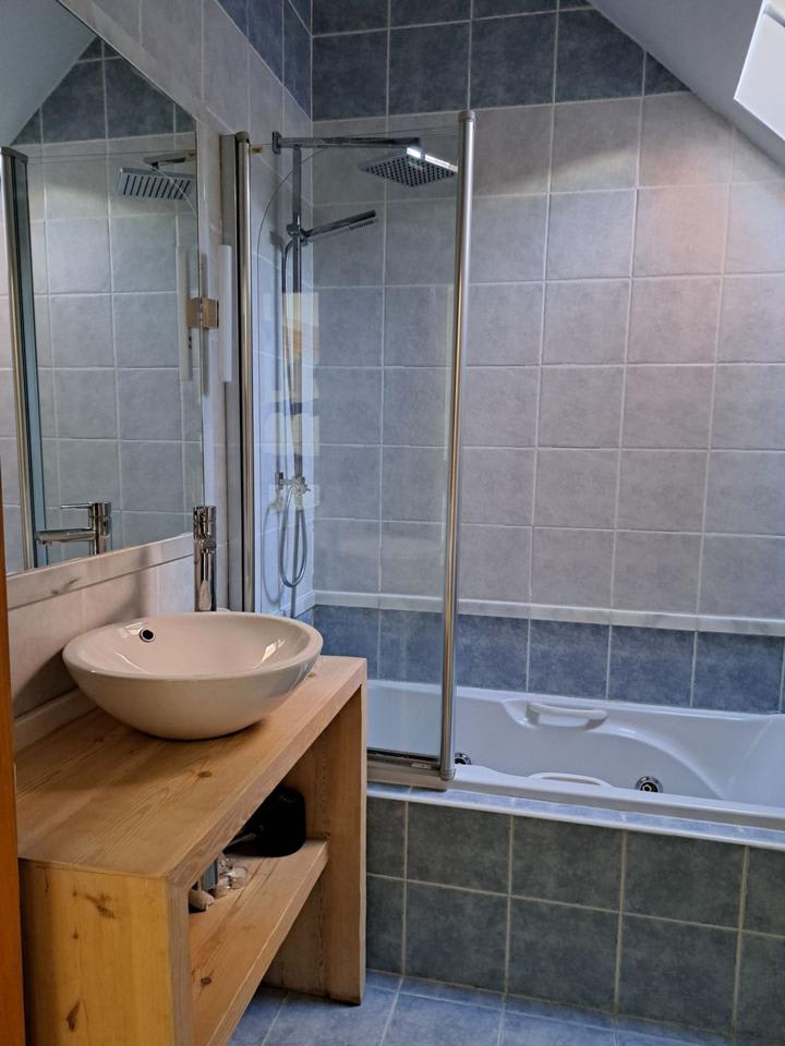 4238642-4e8fa4ed_rtyrj6