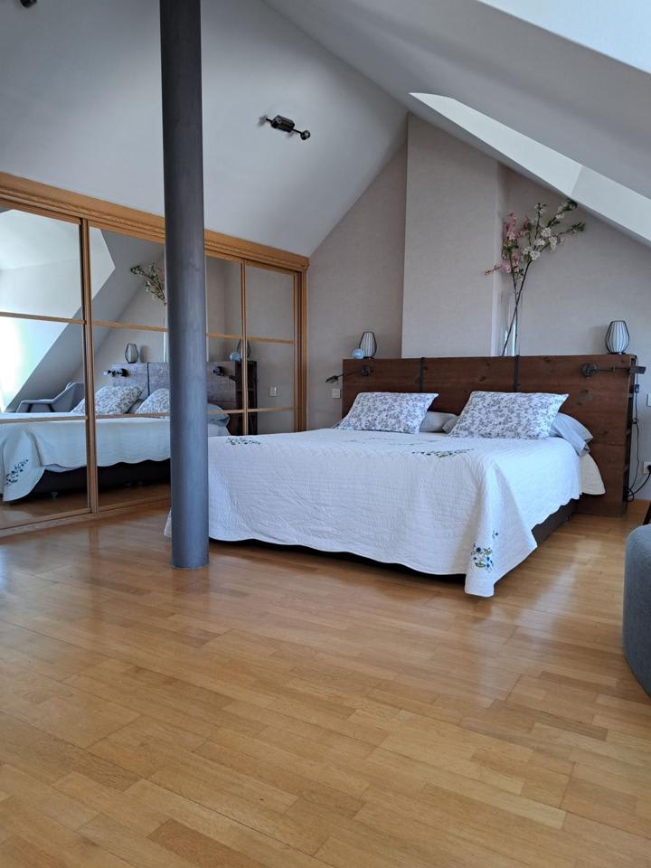 4238642-5a8ca385_tuza8p