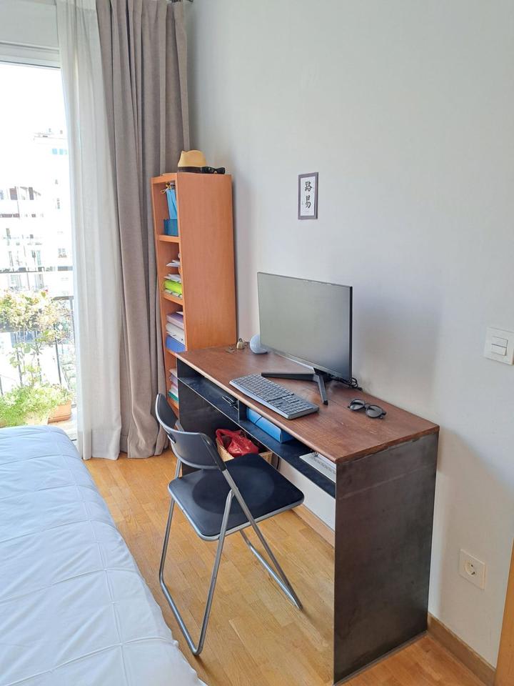 4238642-6464f8e5_bzwmym