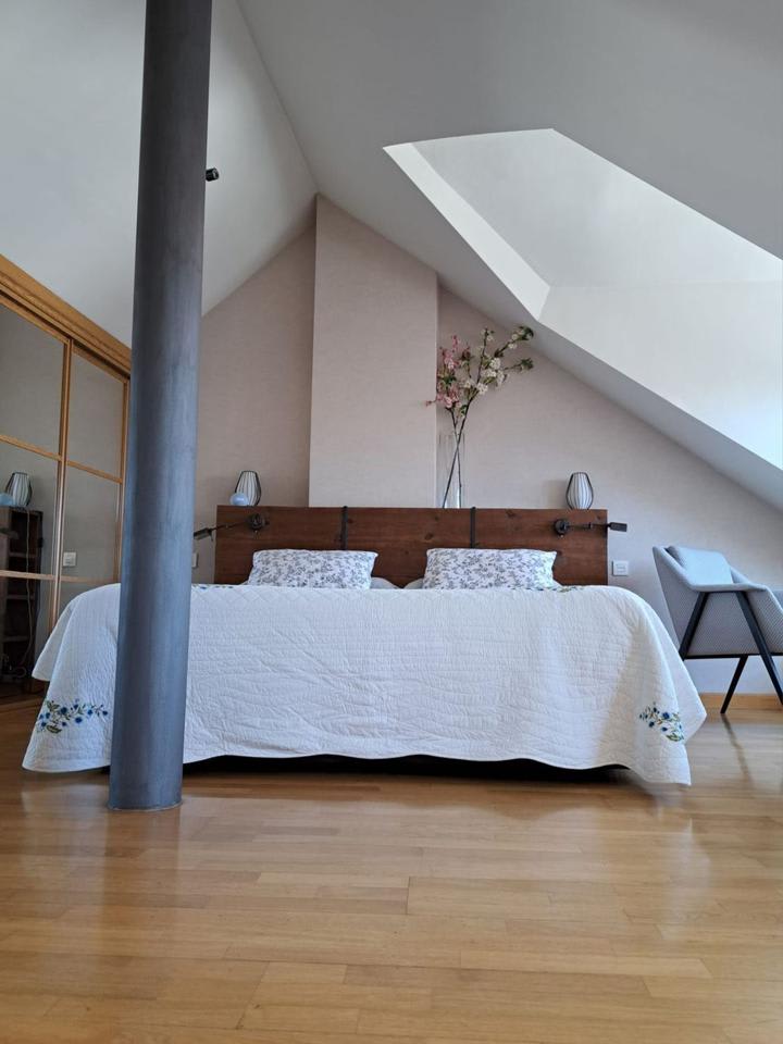 4238642-6c0c94a1_kbfdip