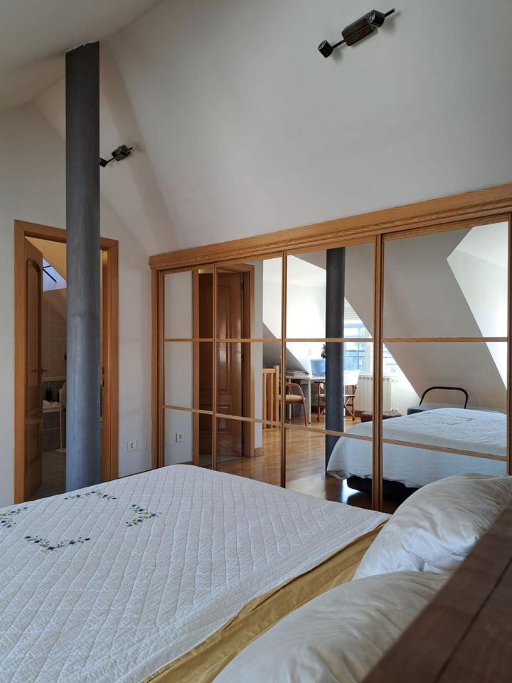 4238642-9e1cc910_uvl0pg