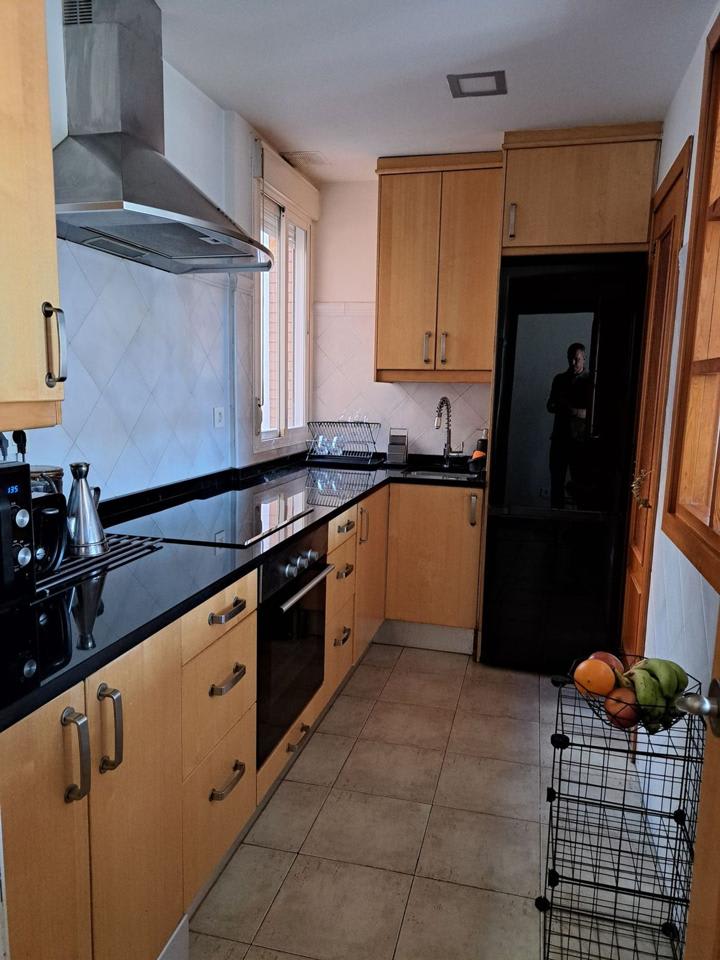 4238642-a4a6923f_tyzes6