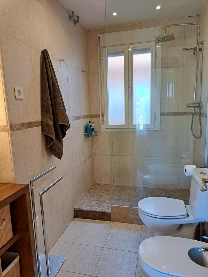 4238642-ae473f29_z3zbmf