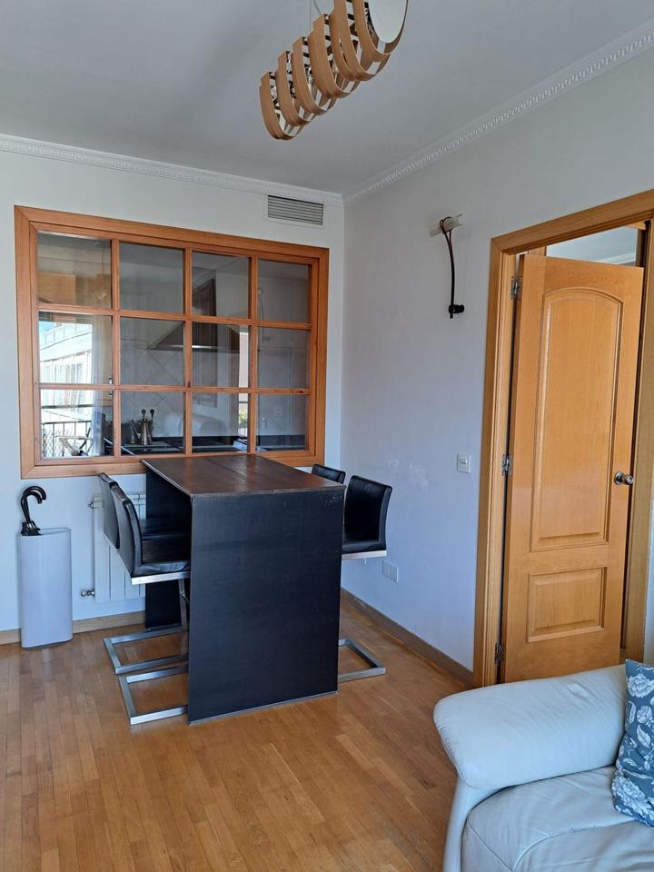 4238642-76ff350a_e09i1t