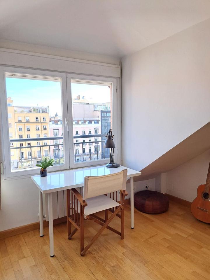 4238642-84ac21b7_w8ddil