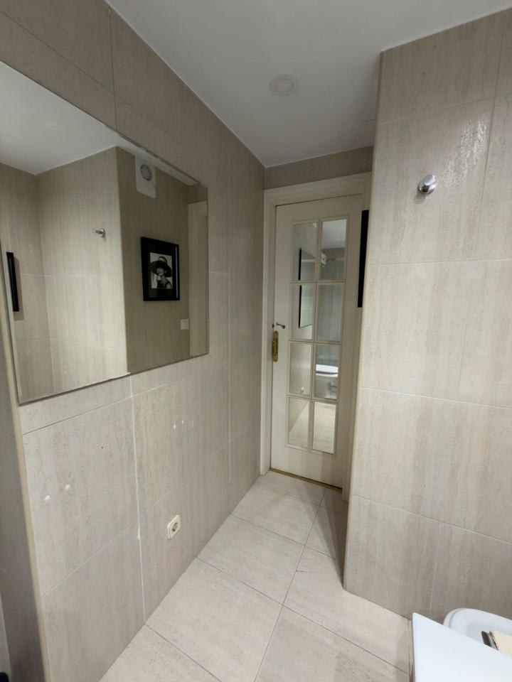 4238942-6d386117_amd2ji