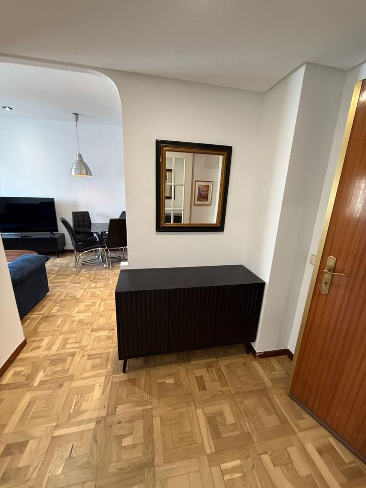 4238942-021e36c1_fvmwof