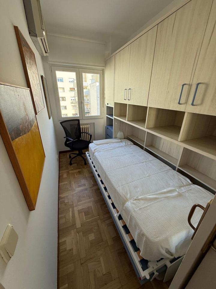 4238942-2b3892db_e3huau